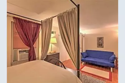 843 NE Artwood Road NE #843, Atlanta, GA 30307 - Photo 14