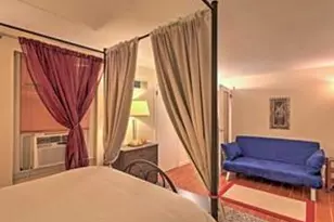 843 NE Artwood Road NE, Atlanta, GA 30307 - Photo 14