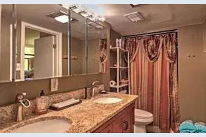 843 NE Artwood Road NE #843, Atlanta, GA 30307 - Photo 4