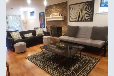 843 NE Artwood Road NE #843, Atlanta, GA 30307 - Photo 6