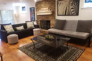 843 NE Artwood Road NE, Atlanta, GA 30307 - Photo 6