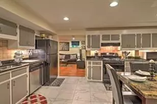 843 NE Artwood Road NE, Atlanta, GA 30307 - Photo 6