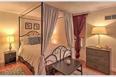 843 NE Artwood Road NE #843, Atlanta, GA 30307 - Photo 10