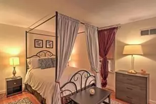 843 NE Artwood Road NE, Atlanta, GA 30307 - Photo 10