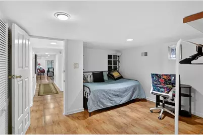 843 NE Artwood Road NE #843, Atlanta, GA 30307 - Photo 20