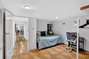 843 NE Artwood Road NE, Atlanta, GA 30307 - Photo 20