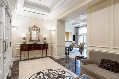 199 14th Street NE #510, Atlanta, GA 30309 - Photo 6