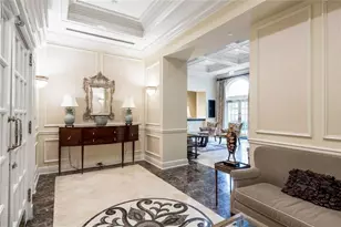 199 14th St NE, Atlanta, GA 30309 - Photo 6