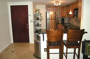 199 14th St NE, Atlanta, GA 30309 - Photo 12