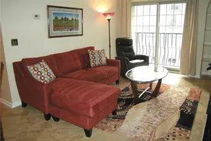 199 14th St NE, Atlanta, GA 30309 - Photo 10