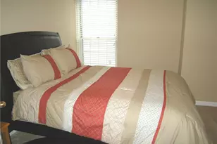 199 14th St NE, Atlanta, GA 30309 - Photo 14