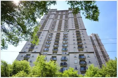 199 14th Street NE #510, Atlanta, GA 30309 - Photo 1