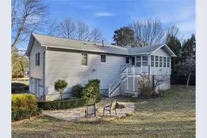 106 Village Court, Woodstock, GA 30188 - Photo 4