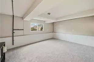 106 Village Ct, Woodstock, GA 30188 - Photo 24