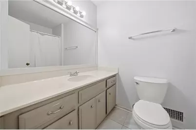 106 Village Court, Woodstock, GA 30188 - Photo 26