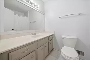 106 Village Ct, Woodstock, GA 30188 - Photo 26