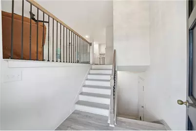 106 Village Court, Woodstock, GA 30188 - Photo 12