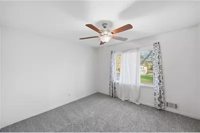 106 Village Court, Woodstock, GA 30188 - Photo 22