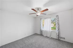 106 Village Ct, Woodstock, GA 30188 - Photo 22