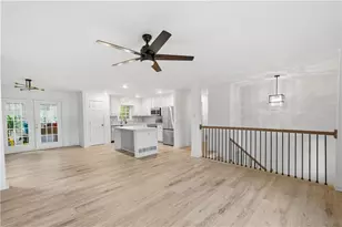 106 Village Ct, Woodstock, GA 30188 - Photo 14