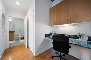 250 Pharr Rd NE, Atlanta, GA 30305 - Photo 4