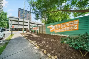 250 Pharr Rd NE, Atlanta, GA 30305 - Photo 52