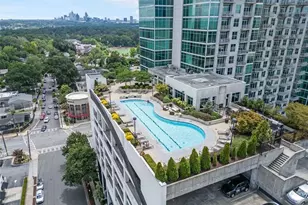 250 Pharr Rd NE, Atlanta, GA 30305 - Photo 40