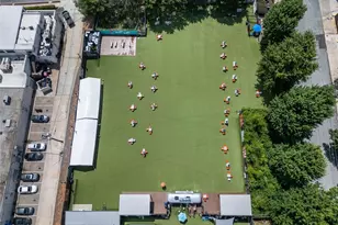 250 Pharr Rd NE, Atlanta, GA 30305 - Photo 48