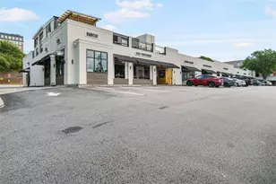 250 Pharr Rd NE, Atlanta, GA 30305 - Photo 50