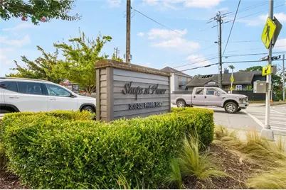 250 Pharr Road NE #412, Atlanta, GA 30305 - Photo 44