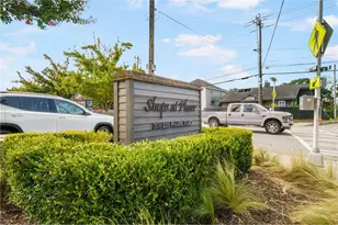 250 Pharr Rd NE, Atlanta, GA 30305 - Photo 44