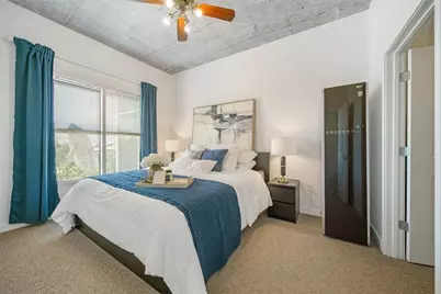 250 Pharr Road NE #412, Atlanta, GA 30305 - Photo 12