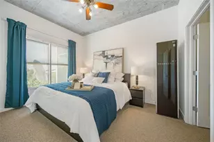250 Pharr Rd NE, Atlanta, GA 30305 - Photo 16