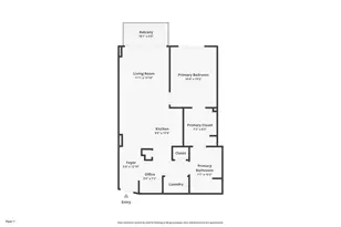 250 Pharr Rd NE, Atlanta, GA 30305 - Photo 50