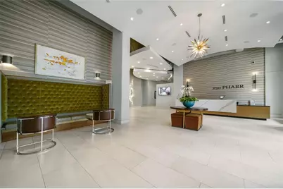 250 Pharr Road NE #412, Atlanta, GA 30305 - Photo 24