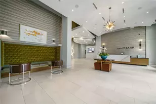 250 Pharr Rd NE, Atlanta, GA 30305 - Photo 24