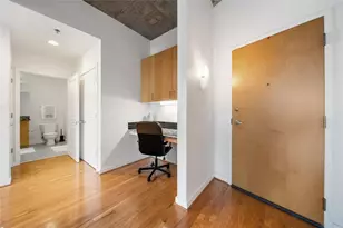 250 Pharr Rd NE, Atlanta, GA 30305 - Photo 4