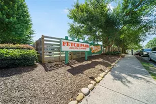 250 Pharr Rd NE, Atlanta, GA 30305 - Photo 54