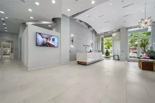 250 Pharr Rd NE, Atlanta, GA 30305 - Photo 22