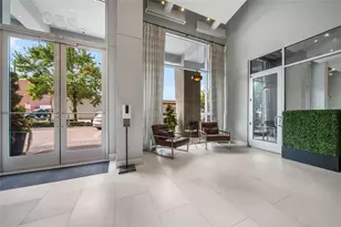 250 Pharr Rd NE, Atlanta, GA 30305 - Photo 28