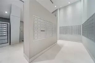 250 Pharr Rd NE, Atlanta, GA 30305 - Photo 26