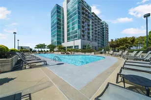 250 Pharr Rd NE, Atlanta, GA 30305 - Photo 38