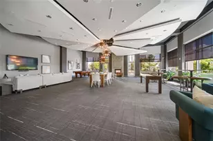 250 Pharr Rd NE, Atlanta, GA 30305 - Photo 34