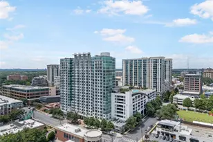 250 Pharr Rd NE, Atlanta, GA 30305 - Photo 44