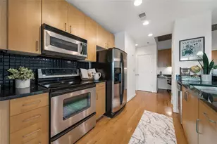 250 Pharr Rd NE, Atlanta, GA 30305 - Photo 8