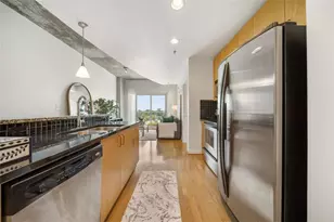 250 Pharr Rd NE, Atlanta, GA 30305 - Photo 22