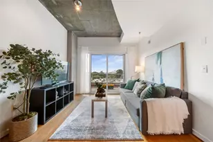 250 Pharr Rd NE, Atlanta, GA 30305 - Photo 10