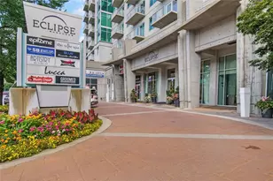 250 Pharr Rd NE, Atlanta, GA 30305 - Photo 26