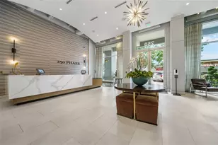 250 Pharr Rd NE, Atlanta, GA 30305 - Photo 30