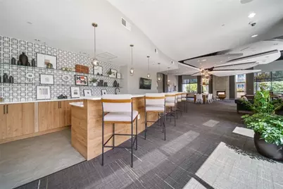 250 Pharr Road NE #412, Atlanta, GA 30305 - Photo 28